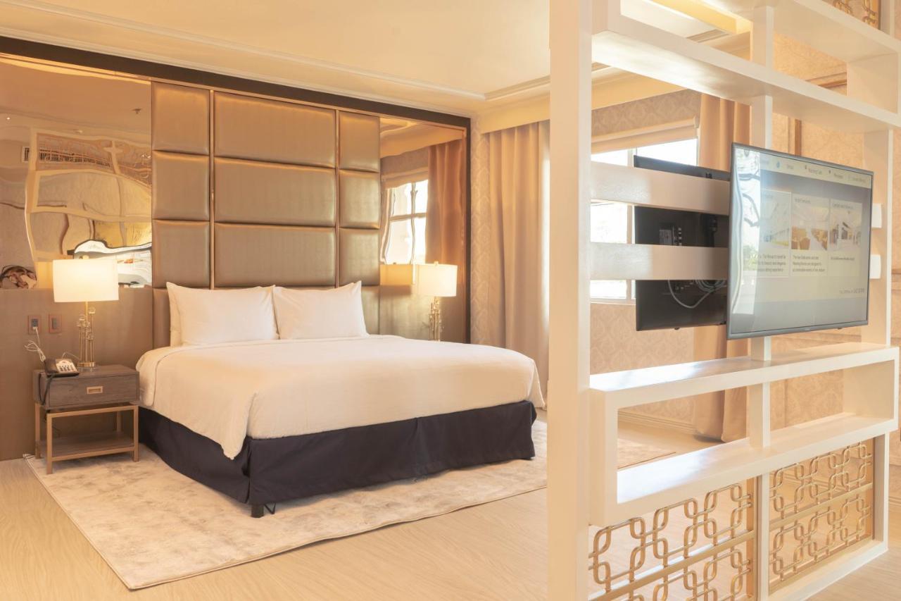 The Monarch Hotel Calasiao Luaran gambar
